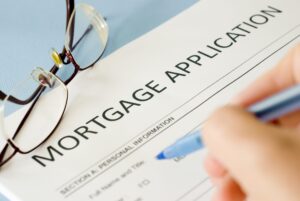 Can I Get a Mortgage During a Debt Management Plan?