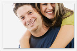 Debt Relief Order
