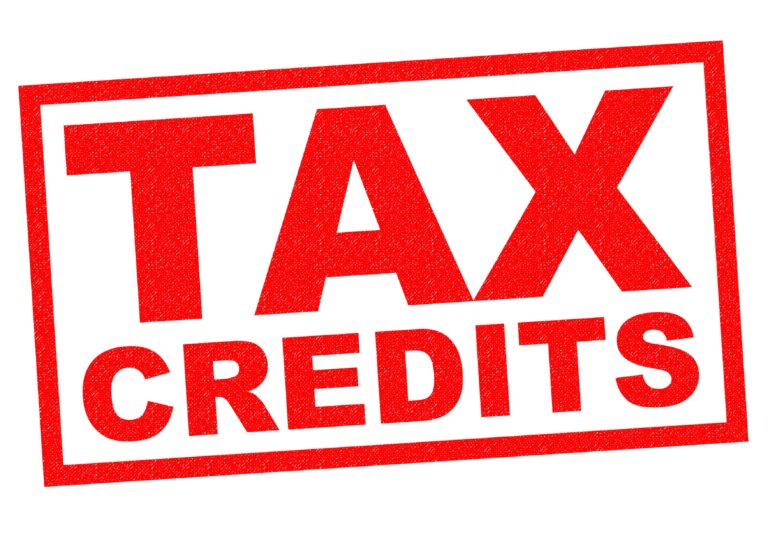 tax-credits-overpayments-and-an-iva-beat-my-debt