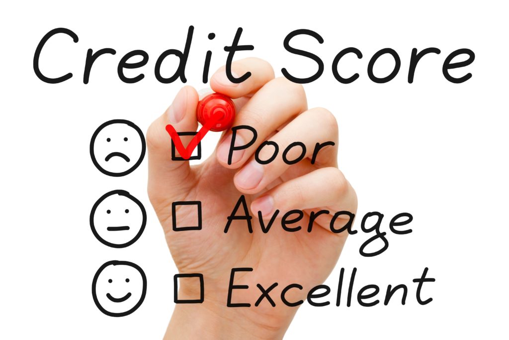 credit-rating-and-an-iva-expert-advice-beat-my-debt