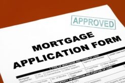 Mortgage after Bankruptcy
