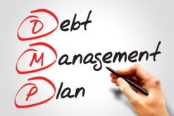 Debt Management Plan