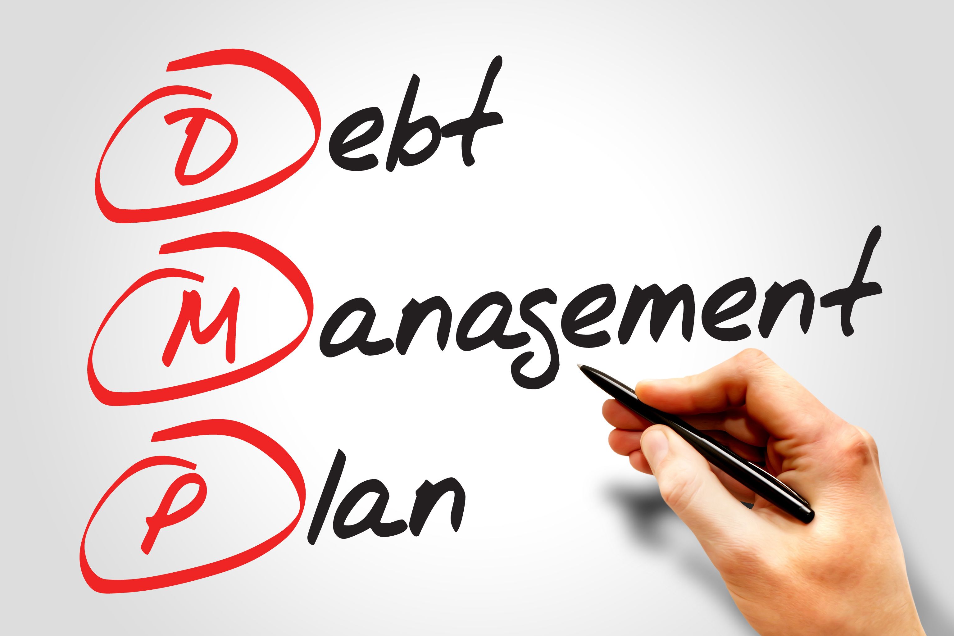 debt-management-plan-expert-advice-beat-my-debt