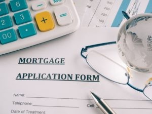 Can I get a Mortgage during an IVA