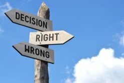 Is Bankruptcy right for you