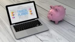 Personal Financial Planning