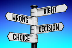 Is a Debt Management Plan right for you