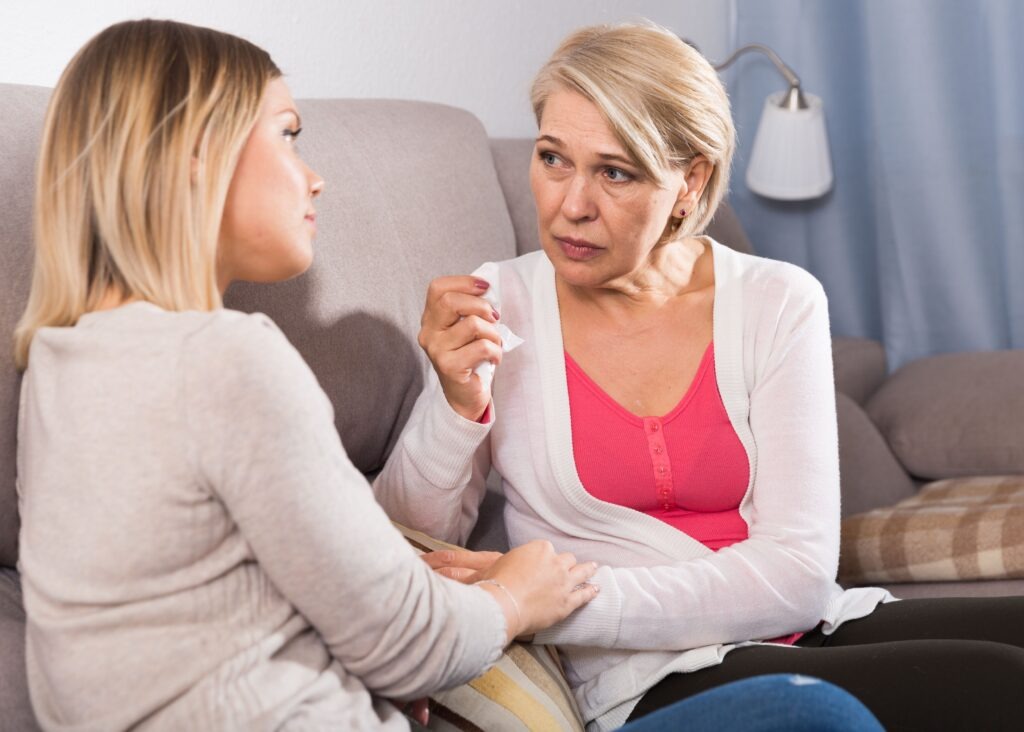 IVA if Living with Parents Beat My Debt