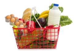 Reasonable Housekeeping Budget for Debt Management
