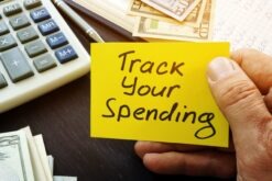 Use a Money Diary to control your spending