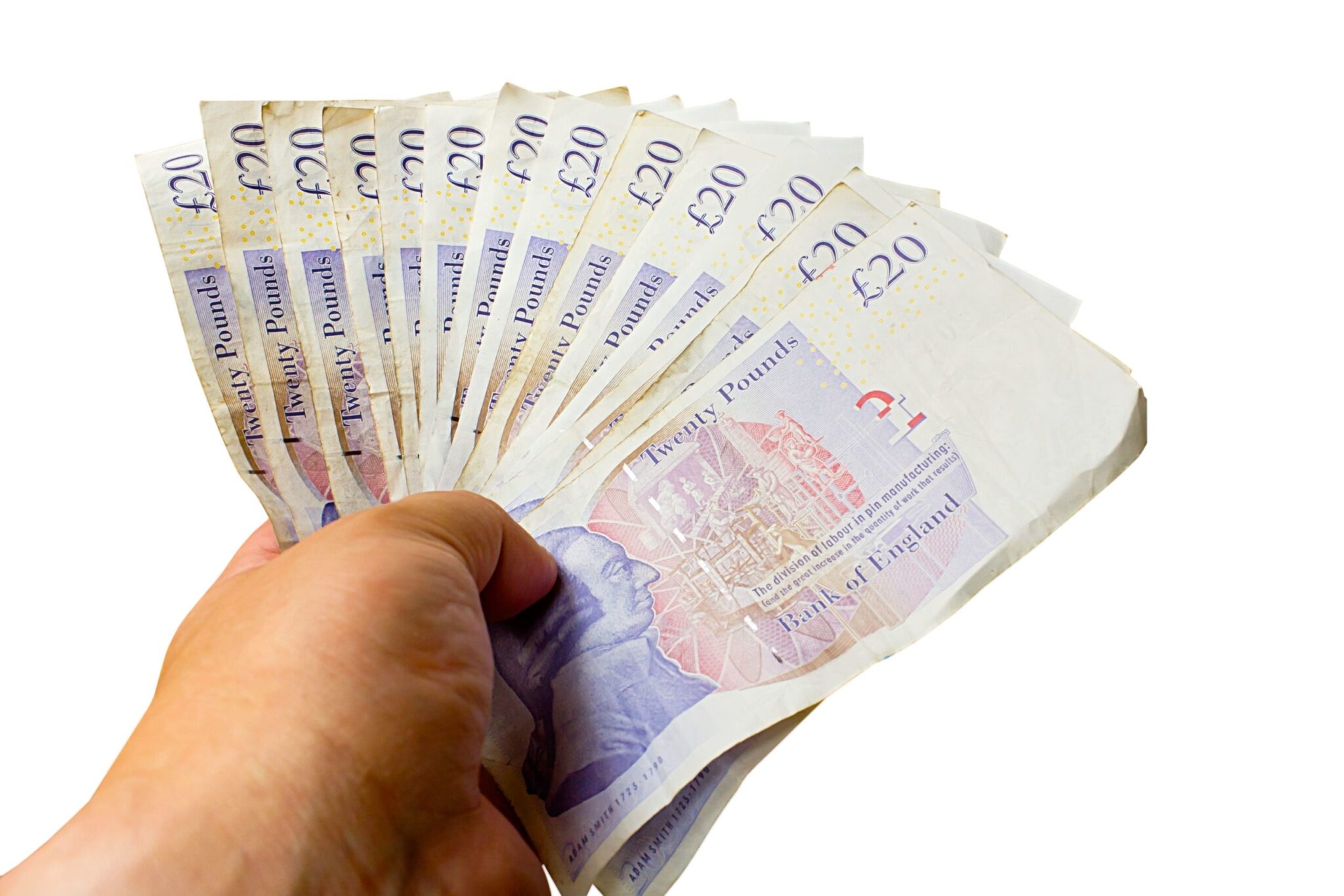 Can you pay your IVA early by making bigger payments Beat My Debt