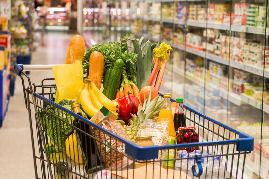 Debt management living expenses amounts 2023 Guide Beat My Debt