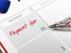 IVA Payments – The Ultimate Guide